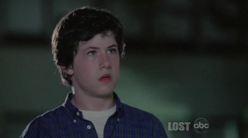 davids 490x273 Review Lost 6x05: Lighthouse